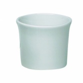 Galice - Gobelet porcelaine 