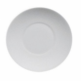 Galice Galuchat - Assiette plate 